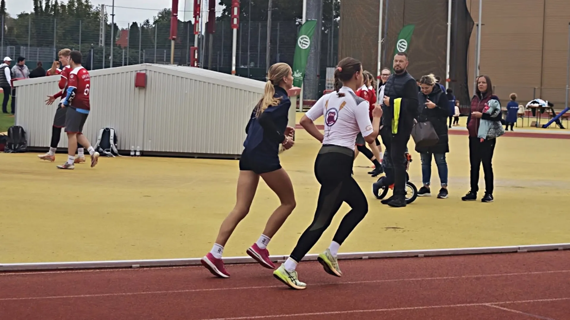 Arrabona Futófesztivál 3.webp